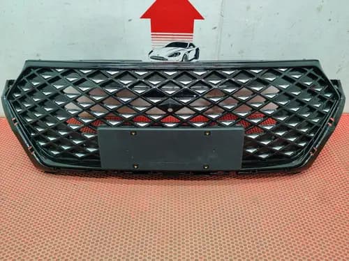 Решетка радиатора Omoda S5 оригинал