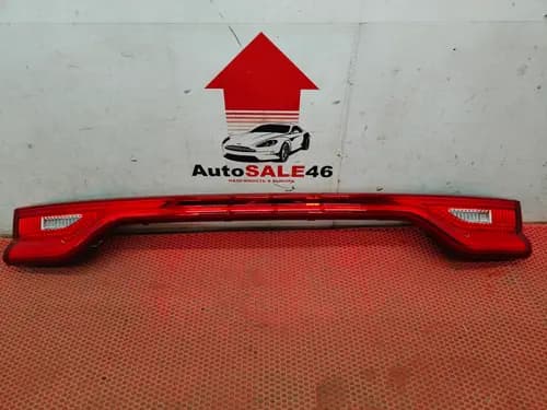 Фонарь центральный Haval M6 2023–2026