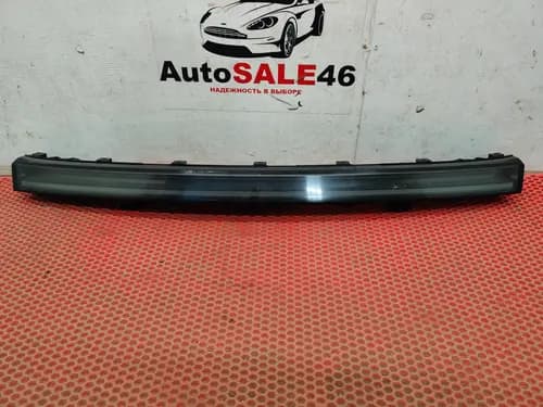 Дхо центральное JAC JS6 оригинал