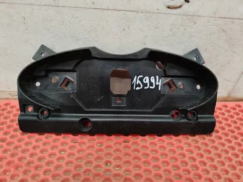 Кронштейн решётки радиатора Chery Tiggo 8 Pro Max