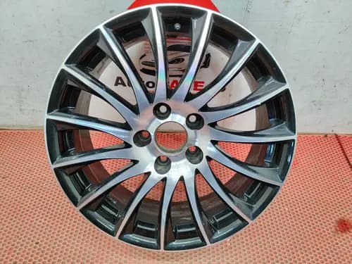 Диск Haval Jolion 7×R18 5×114.3