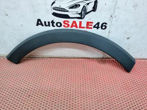 Накладка заднего правого крыла Haval Jolion