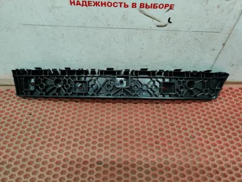 Кронштейн заднего бампера правый Haval Jolion