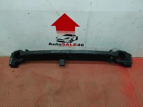 Абсорбер переднего бампера Toyota RAV4 IV