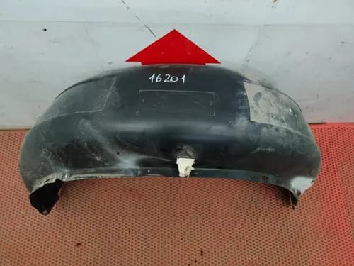 Подкрылок правый Peugeot Boxer / Citroen Jumper