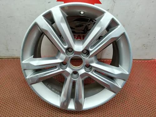 Литой диск Geely Atlas 7×R17 5×114.3