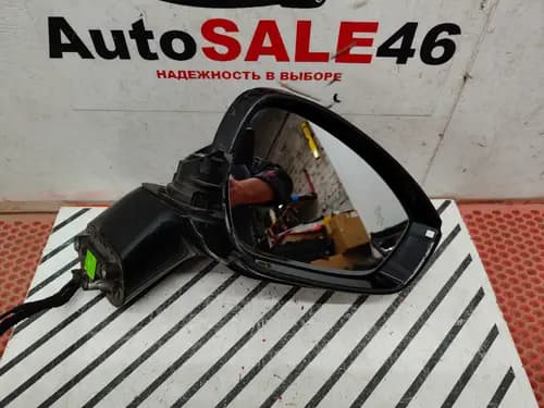 Зеркало правое Omoda C5