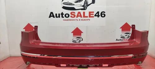 Поворотный кулак Volkswagen Tiguan 2