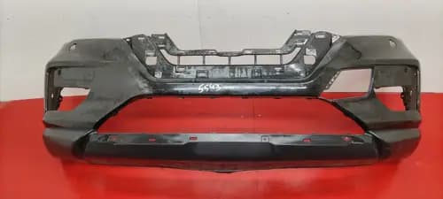 Бампер передний Nissan X-Trail T32