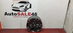 Диск колеса Kia K5