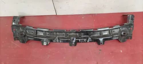 Панель передняя BMW X6 F16