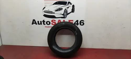 Bridgestone Ice Cruiser 7000S 185/65 R15 88T
