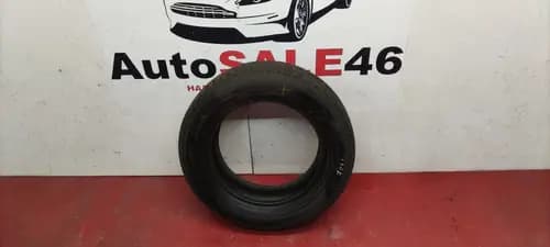 Yokohama Ice Guard IG50+ 185/65 R15 88Q