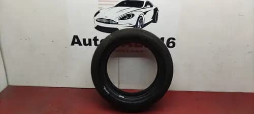 Шина Pirelli Cinturato 245/50 R19 P7 R19