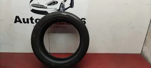Шина Bridgestone Dueler 275/40 R20