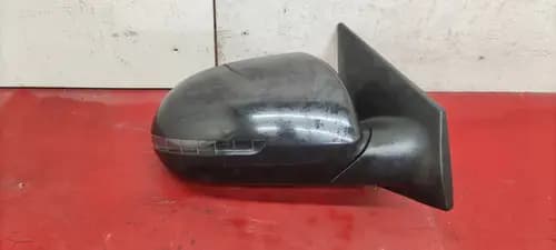 Зеркало правое Kia Rio 3