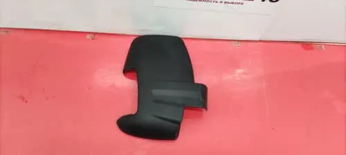 Крышка зеркала правого Ford Transit 8