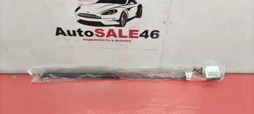 Амортизатор крышки багажника Renault Koleos