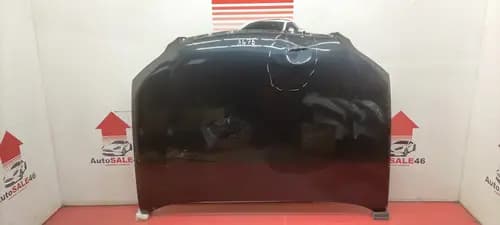 Капот Toyota Land Cruiser Prado 150