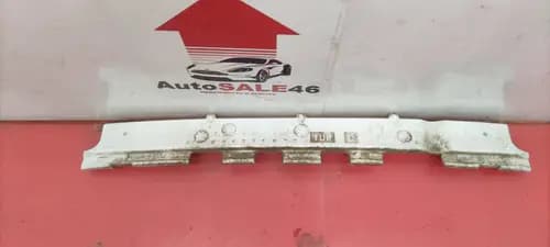 Абсорбер заднего бампера Lexus ES