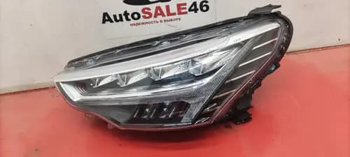 Фара передняя левая Haval Jolion
