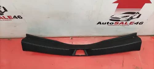 Накладка замка багажника Mazda CX-5 2