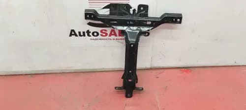 Кронштейн замка капота Haval F7