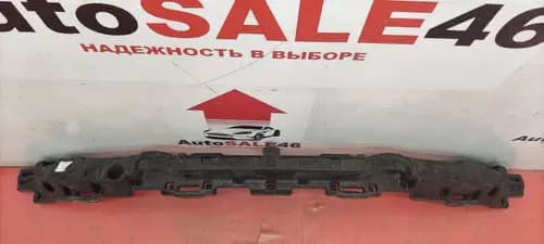 Абсорбер переднего бампера BMW 3 G20