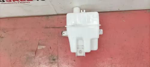 Бачок стеклоомывателя Geely Tugella
