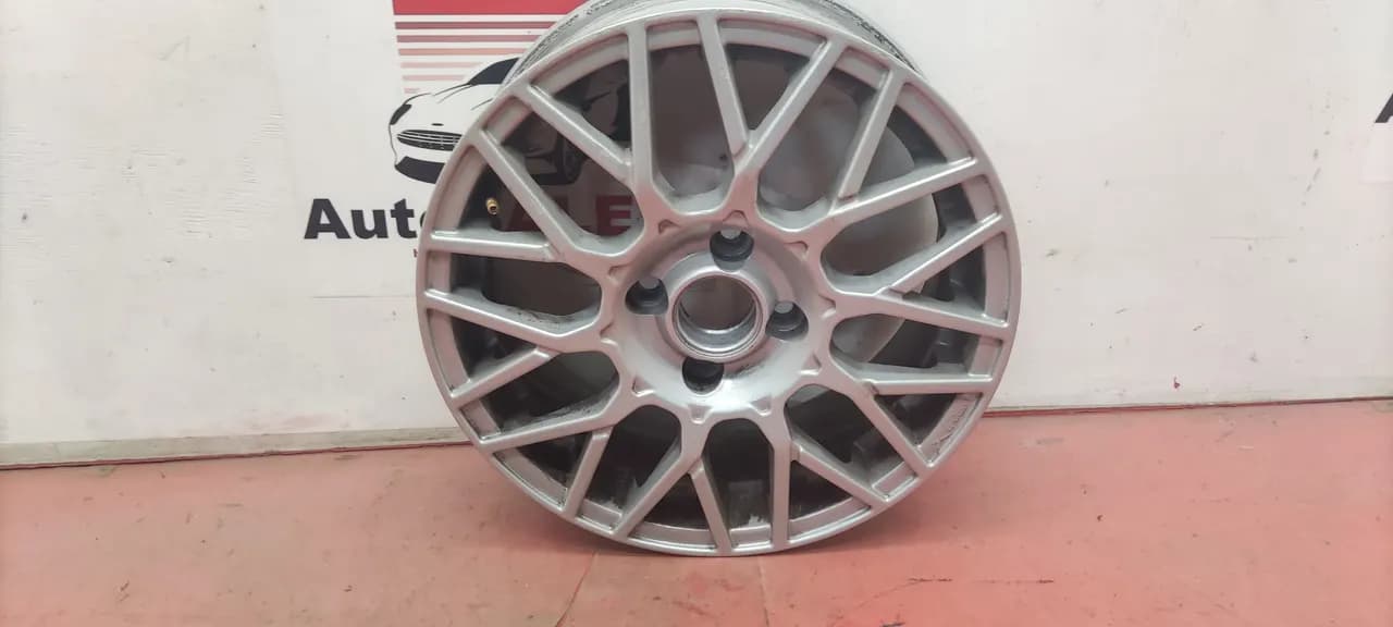 Обшивка потолка Exeed TXL