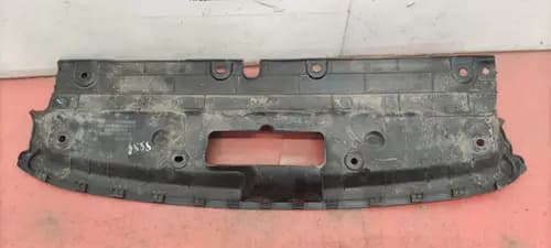 Накладка замка капота Haval Jolion