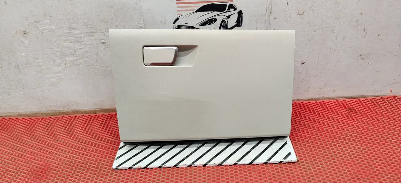 Бардачок Jetour X70 plus
